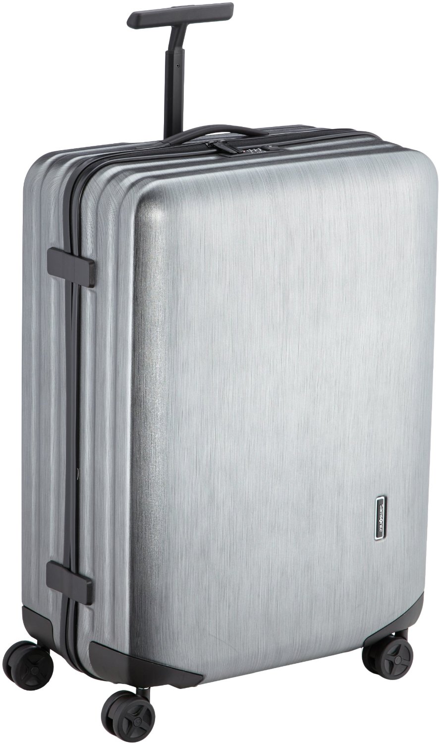 Samsonite INOVA Spinner